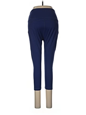 PETER MILLAR Active Pants (view 2)