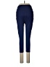 PETER MILLAR Color Block Blue Active Pants Size M - photo 2