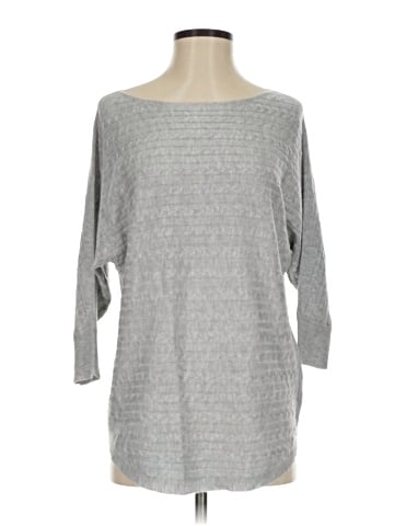 Market and Spruce Pullover Sweater (view 1)
