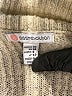 Sisstrevolution Ivory Cardigan Size XS - photo 7