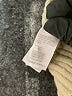 Sisstrevolution Ivory Cardigan Size XS - photo 8