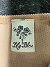Lily Bleu Solid Tan Dress Size 6 - photo 3