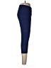 PETER MILLAR Color Block Blue Active Pants Size M - photo 4