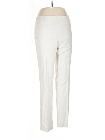 Vince Camuto Dress Pants (view 1)