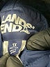 Lands' End 100% Polyester Blue Vest Size 1X - photo 6