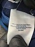 Lands' End 100% Polyester Blue Vest Size 1X - photo 7