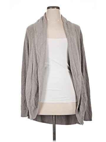 Max & Mia Cardigan (view 1)