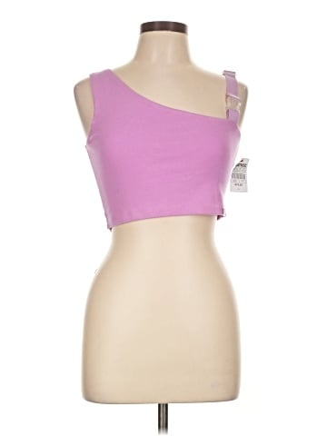 Ninth Hall Tank Top (view 1)