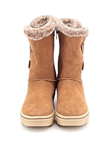 Skechers Boots (view 2)