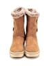 Skechers Tan Brown Boots Size 5 1/2 - photo 2