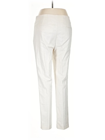 Vince Camuto Dress Pants (view 2)