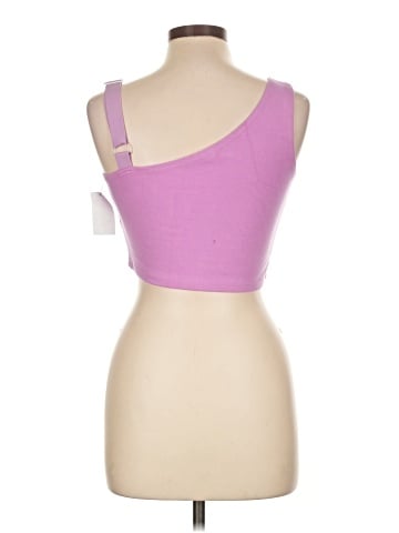 Ninth Hall Tank Top (view 2)