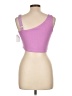Ninth Hall Pink Tank Top Size L - photo 2