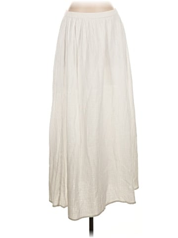 J.Crew Casual Skirt (view 1)