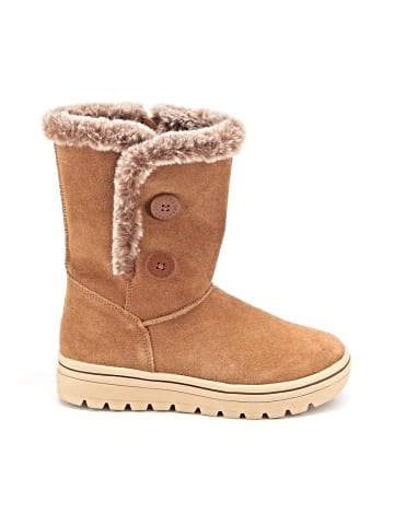 Skechers Boots (view 1)