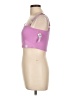 Ninth Hall Pink Tank Top Size L - photo 5