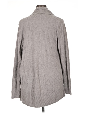 Max & Mia Cardigan (view 2)