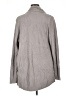 Max & Mia Gray Cardigan Size XL - photo 2