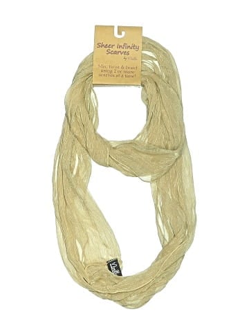 Noelle Scarf (view 1)