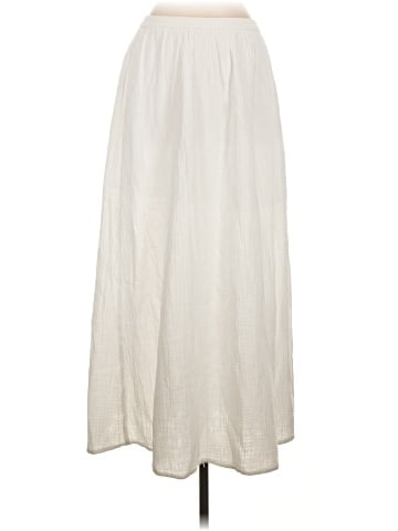 J.Crew Casual Skirt (view 2)