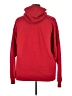 Hanes Red Pullover Hoodie Size 2X - photo 2