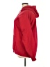 Hanes Red Pullover Hoodie Size 2X - photo 5