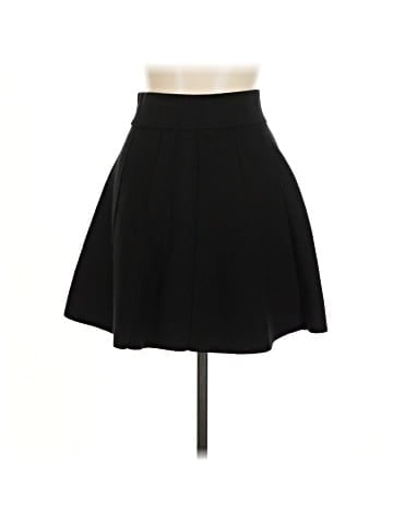 Club Monaco Formal Skirt (view 2)