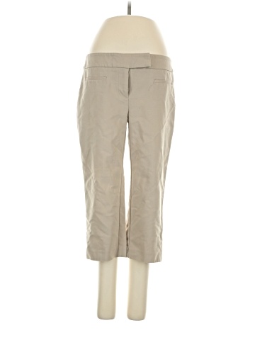 Apt. 9 Khakis (view 1)