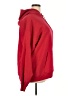 Hanes Red Pullover Hoodie Size 2X - photo 4