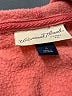 Universal Thread Pink Zip Up Hoodie Size S - photo 6