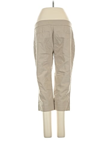 Apt. 9 Khakis (view 2)