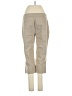 Apt. 9 Tan Khakis Size 2 (petite) - photo 2