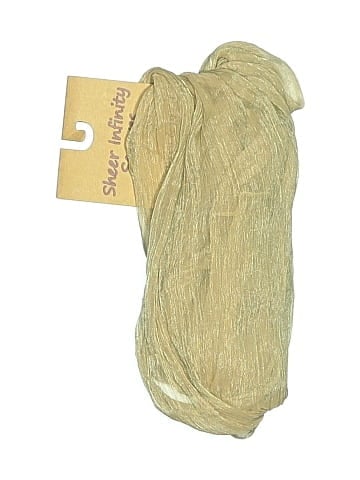 Noelle Scarf (view 2)