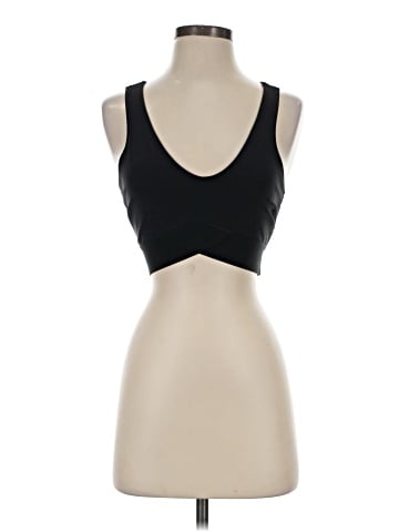 HEROINE SPORT Tank Top (view 1)
