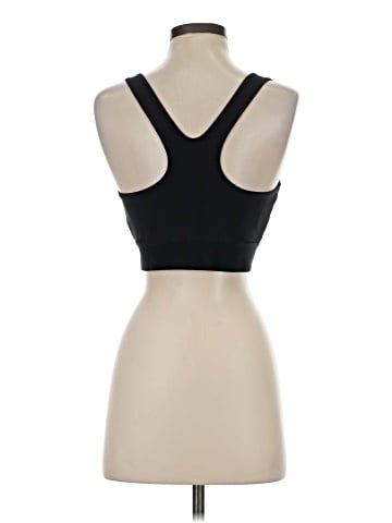 HEROINE SPORT Tank Top (view 2)