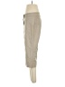 Apt. 9 Tan Khakis Size 2 (petite) - photo 5