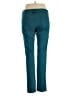 Kut from the Kloth Color Block Teal Jeans Size 14 - photo 2