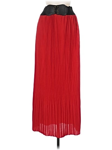 Jon & Anna Formal Skirt (view 1)