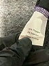 Assorted Brands Solid Purple Formal Skirt Size XL - photo 4