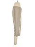 Apt. 9 Tan Khakis Size 2 (petite) - photo 4