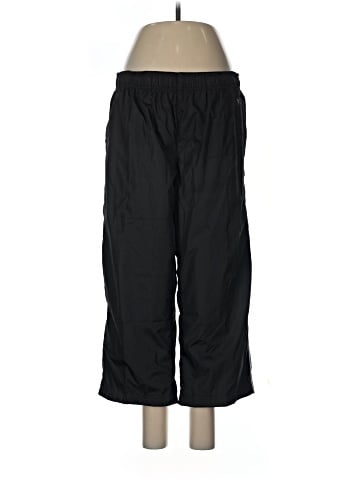 Danskin Now Casual Pants (view 1)