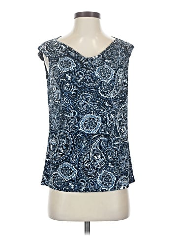 Kasper Tank Top (view 1)