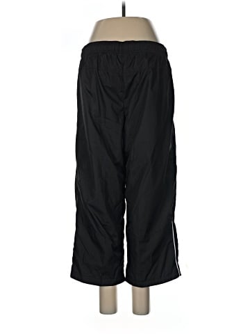 Danskin Now Casual Pants (view 2)