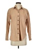 Universal Thread 100% Cotton Tan Fleece Size XS - photo 1