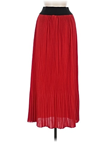 Jon & Anna Formal Skirt (view 2)