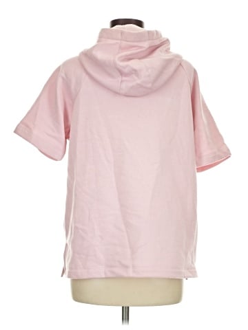 Under Armour Pullover Hoodie (view 2)