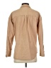 Universal Thread 100% Cotton Tan Fleece Size XS - photo 2