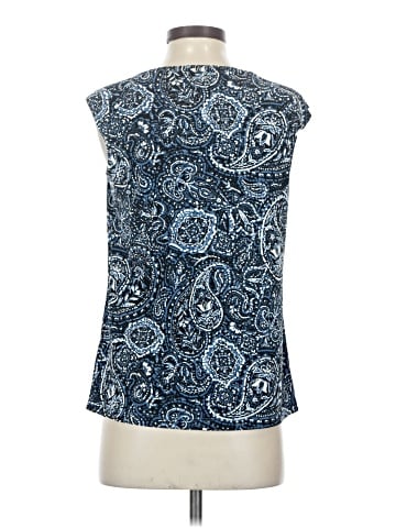 Kasper Tank Top (view 2)