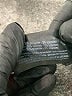 Gloria Vanderbilt Blue Jeans Size 18 - photo 4