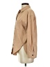 Universal Thread 100% Cotton Tan Fleece Size XS - photo 5